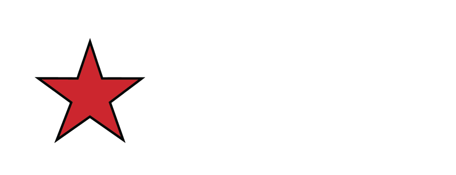 Mikes Absolute Glass & Detail
